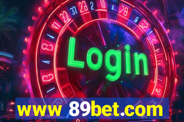 www 89bet.com