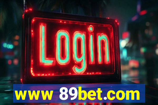 www 89bet.com