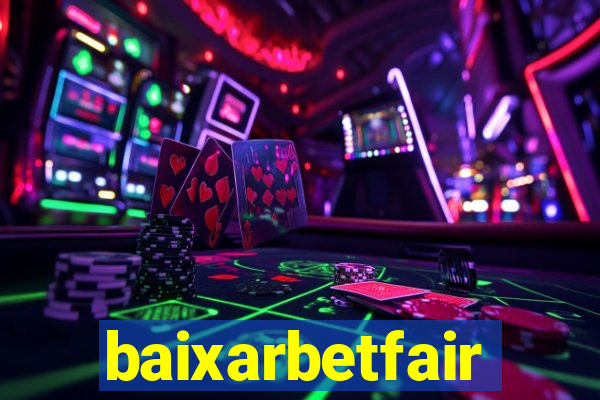 baixarbetfair