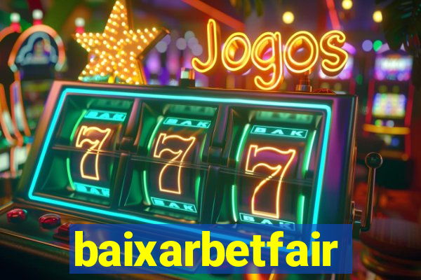 baixarbetfair