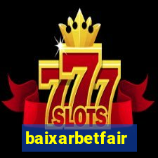 baixarbetfair