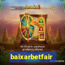 baixarbetfair