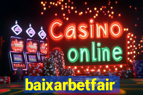 baixarbetfair