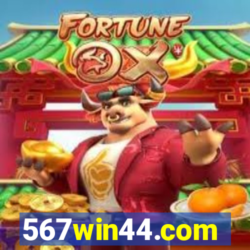 567win44.com