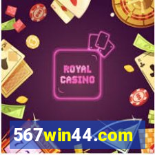 567win44.com