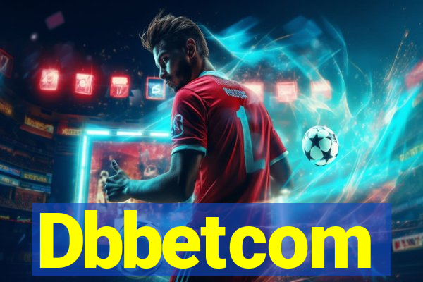 Dbbetcom