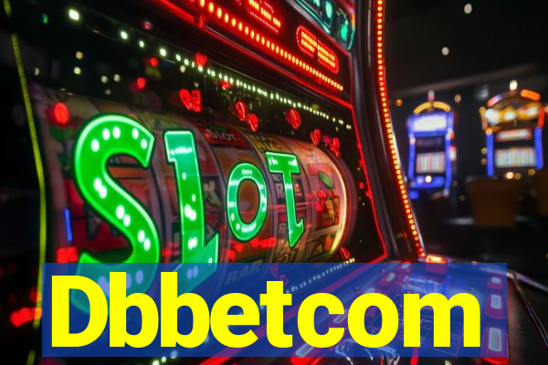 Dbbetcom