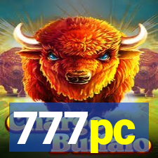 777pc