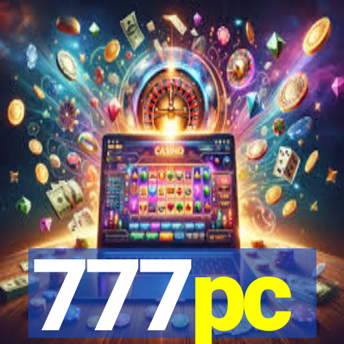 777pc