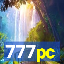 777pc