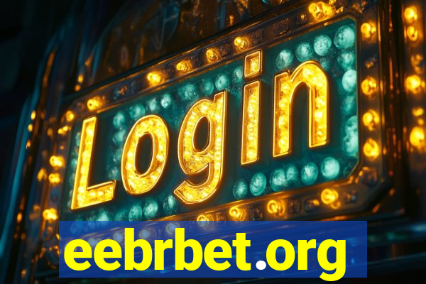 eebrbet.org