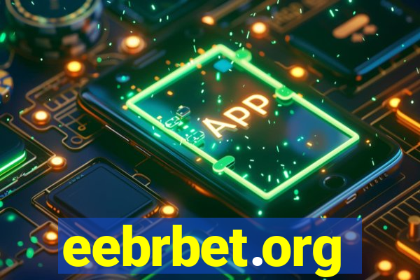 eebrbet.org