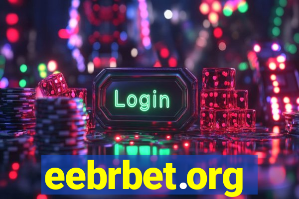 eebrbet.org