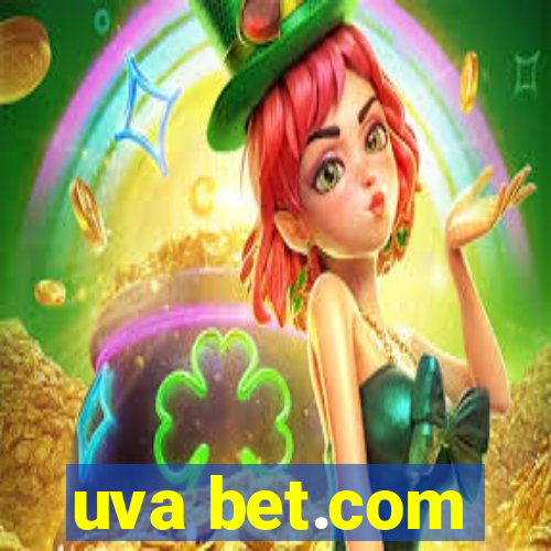 uva bet.com