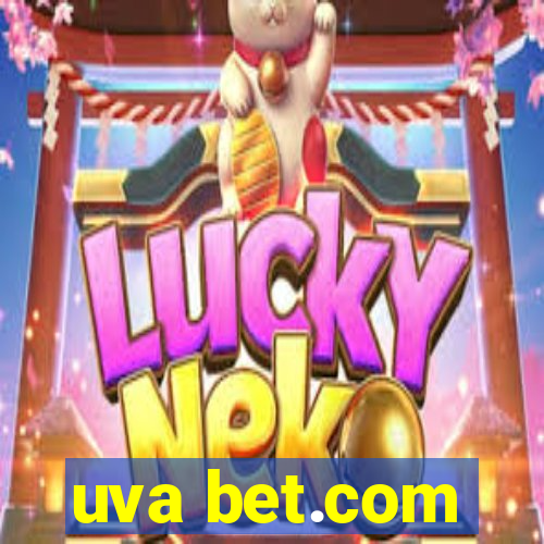 uva bet.com