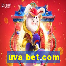 uva bet.com