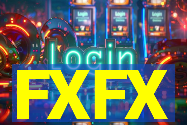 FXFX