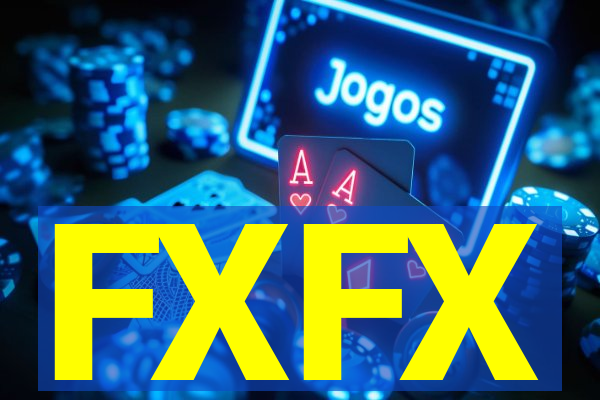 FXFX