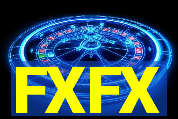 FXFX