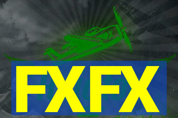 FXFX