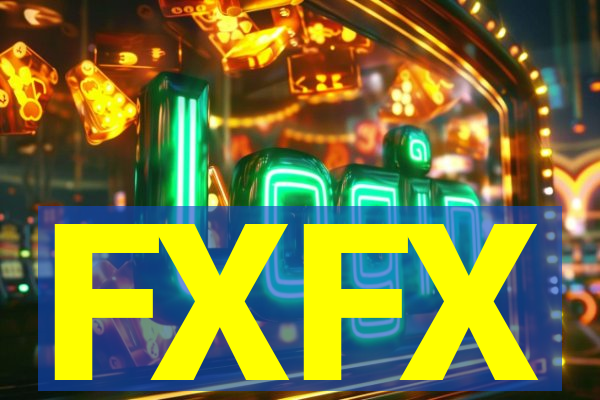 FXFX