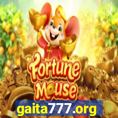 gaita777.org