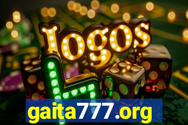 gaita777.org