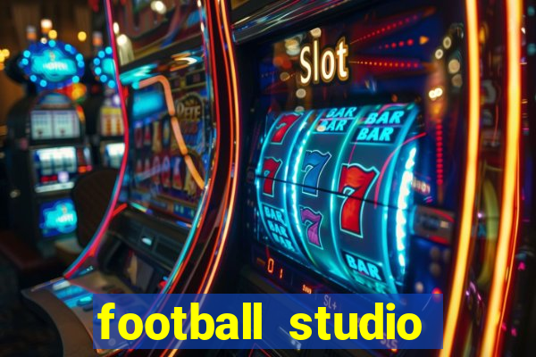 football studio como analisar