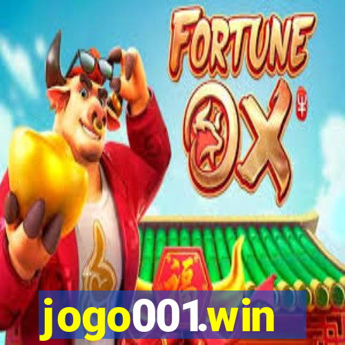 jogo001.win