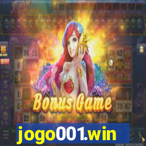 jogo001.win