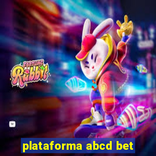 plataforma abcd bet