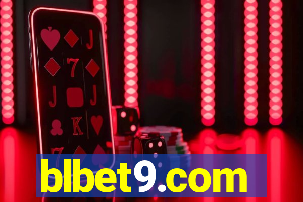 blbet9.com