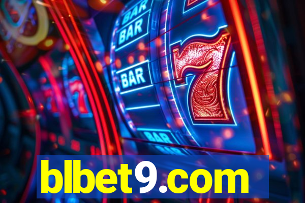 blbet9.com