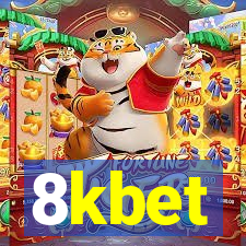 8kbet