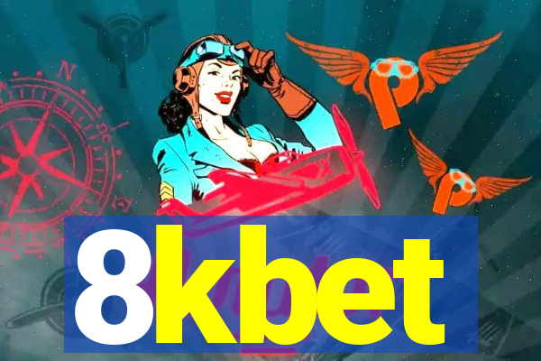 8kbet