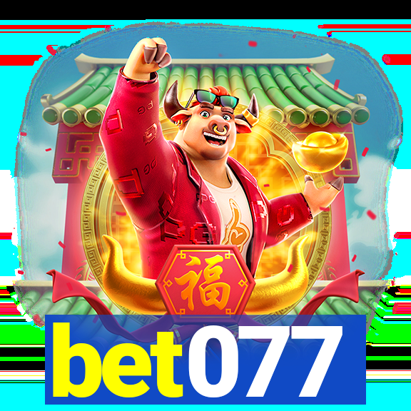 bet077