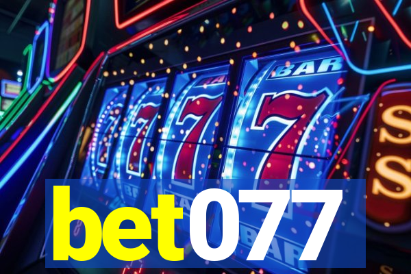 bet077