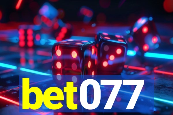 bet077