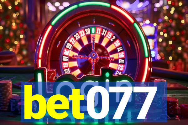 bet077