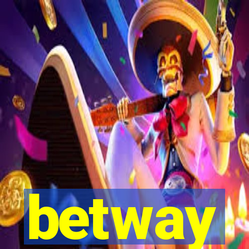 betway