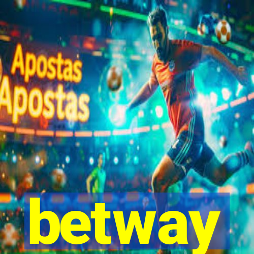 betway