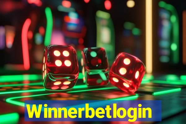 Winnerbetlogin