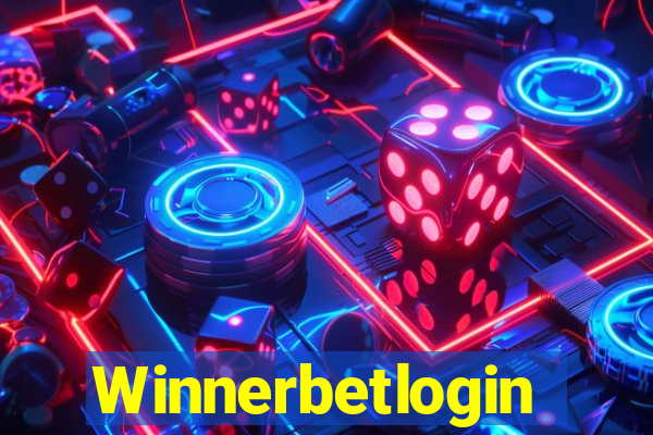 Winnerbetlogin