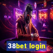 38bet login