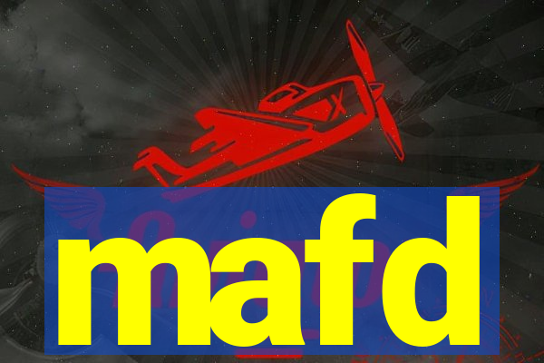 mafd