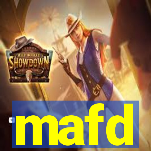 mafd