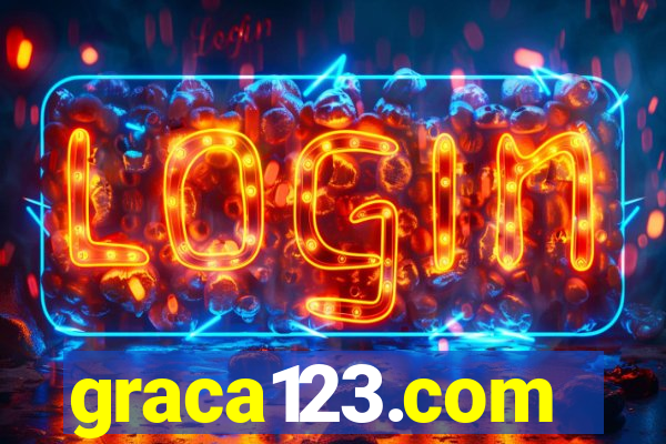 graca123.com