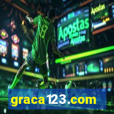 graca123.com