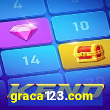 graca123.com