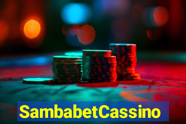 SambabetCassino